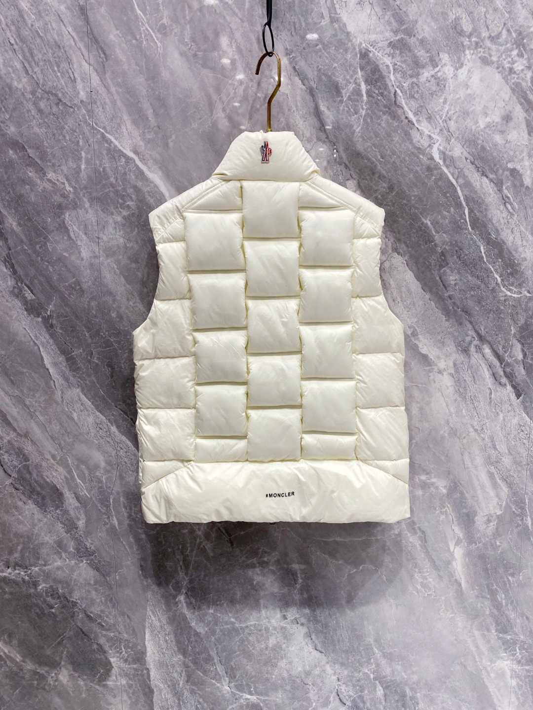 Moncler 몽클레어 몽클레르 다운 베스트 패딩 조끼 의류