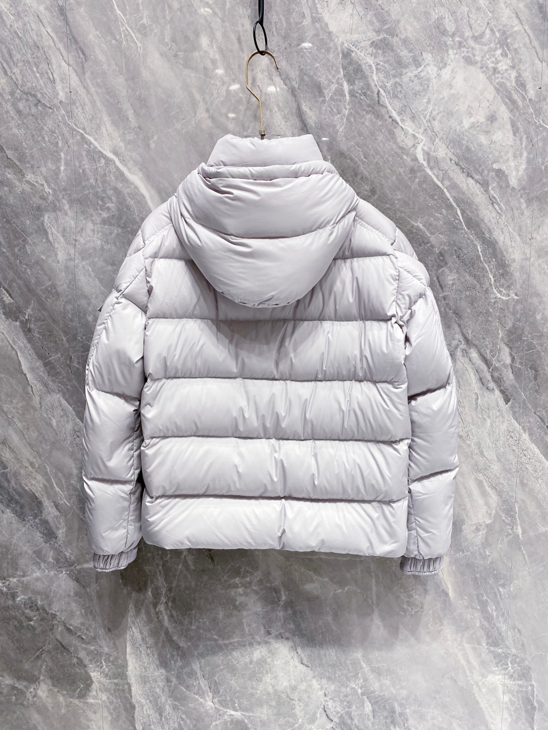 Moncler 몽클레어 몽클레르 Maya 70 다운 자켓 패딩 점퍼 의류