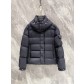 Moncler 몽클레어 몽클레르 Maya 70 다운 자켓 패딩 점퍼 의류