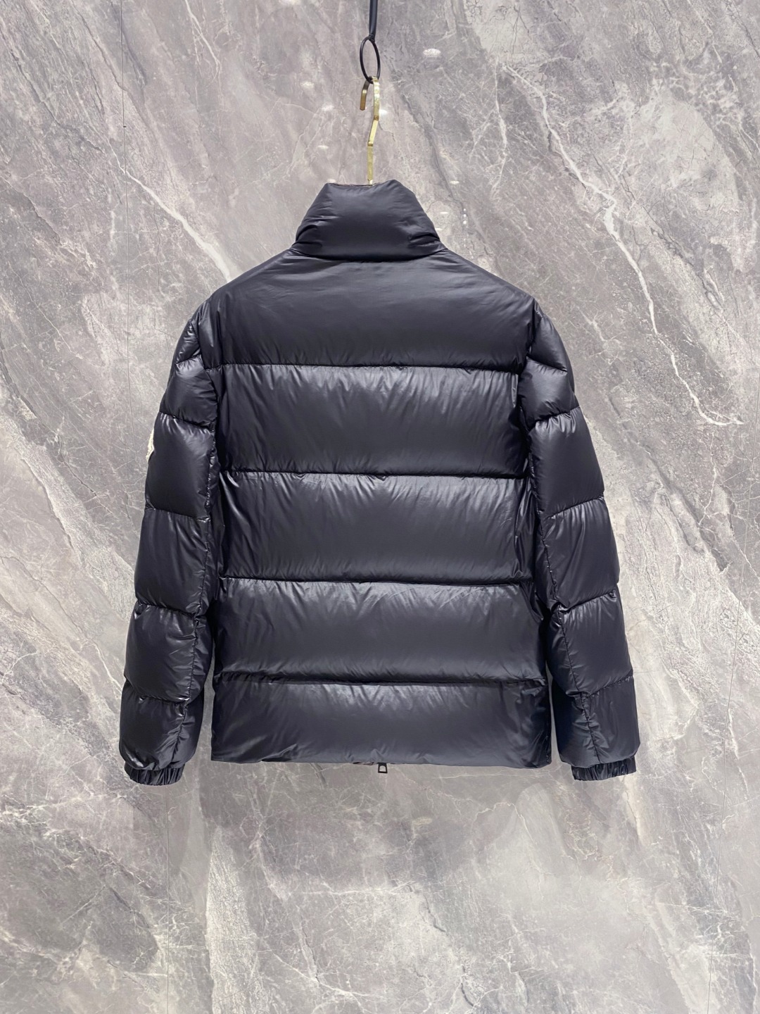 Moncler 몽클레어 몽클레르 고급 다운 패딩 점퍼 의류
