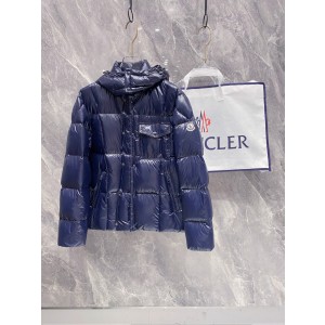 Moncler 몽클레어 몽클레르 남녀 공용 구스다운 패딩 점퍼 자켓 의류