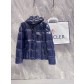 Moncler 몽클레어 몽클레르 남녀 공용 구스다운 패딩 점퍼 자켓 의류