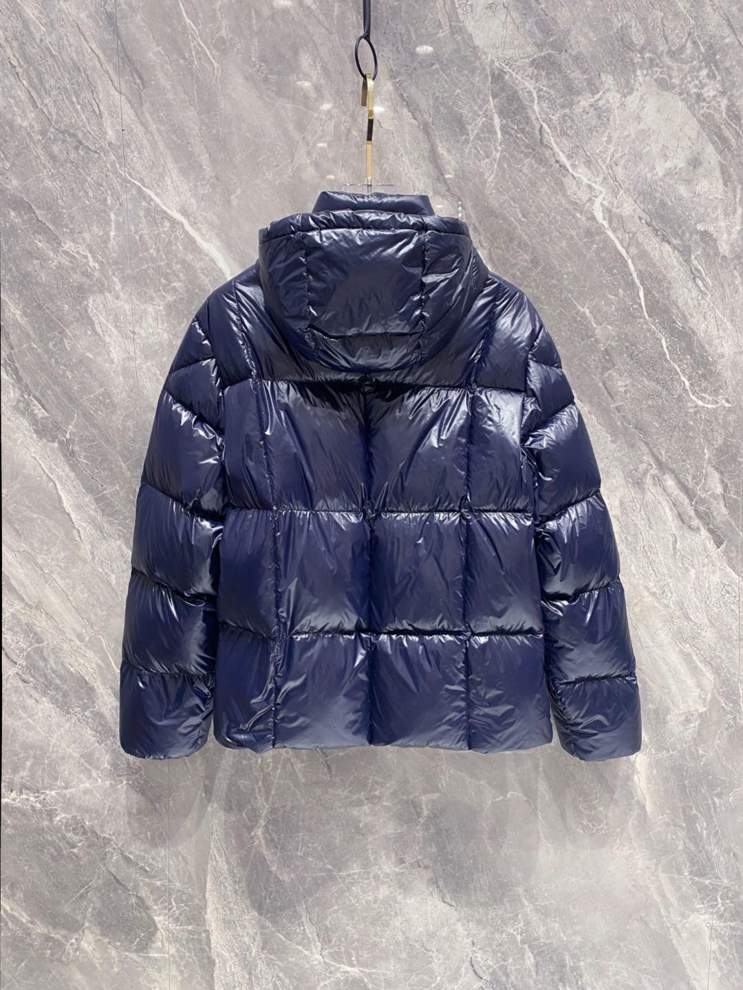 Moncler 몽클레어 몽클레르 남녀 공용 구스다운 패딩 점퍼 자켓 의류
