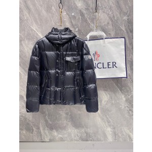 Moncler 몽클레어 몽클레르 남녀 공용 구스다운 패딩 점퍼 자켓 의류
