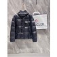 Moncler 몽클레어 몽클레르 남녀 공용 구스다운 패딩 점퍼 자켓 의류