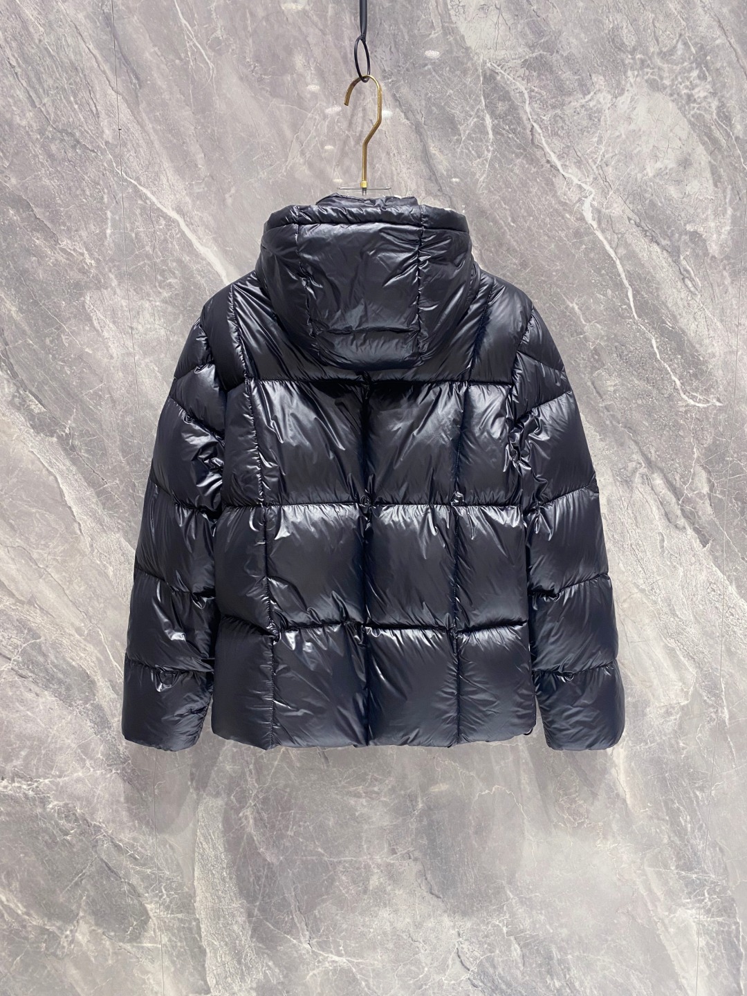 Moncler 몽클레어 몽클레르 남녀 공용 구스다운 패딩 점퍼 자켓 의류