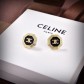 Celine 셀린느 귀걸이 악세사리