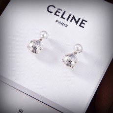 Celine 셀린느 귀걸이 악세사리