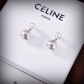 Celine 셀린느 귀걸이 악세사리
