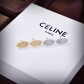 Celine 셀린느 귀걸이 악세사리