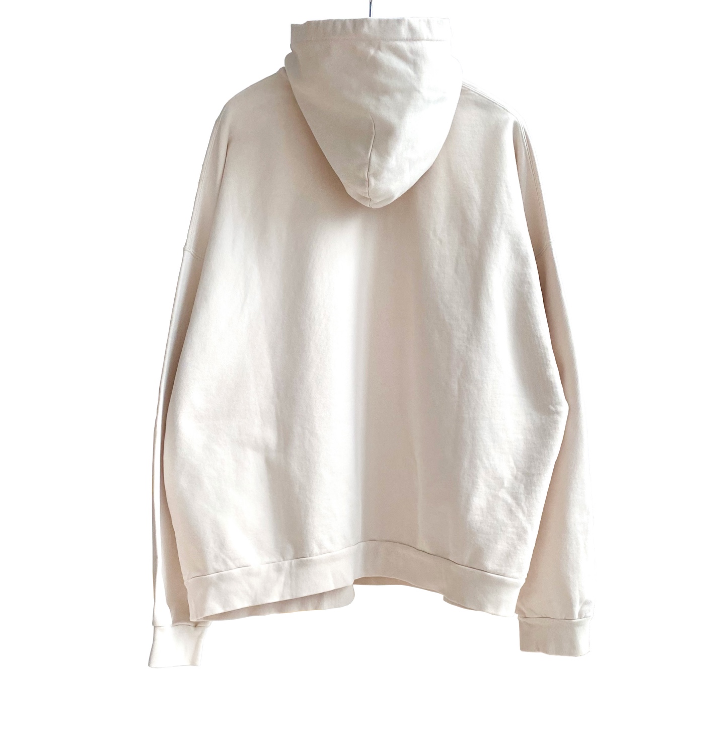 Balenciaga 발렌시아가 후드티 의류