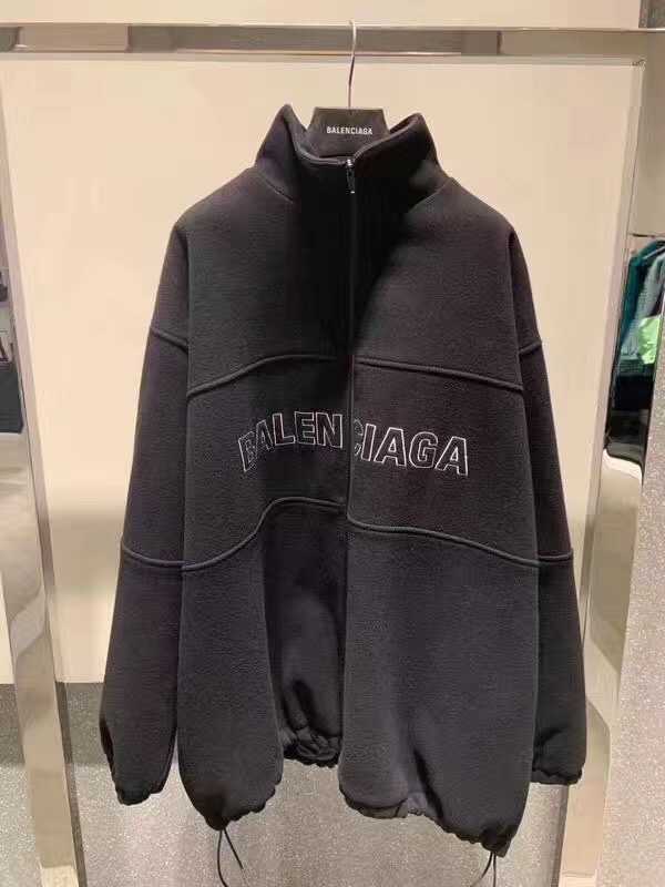 Balenciaga 발렌시아가 자켓 재킷 의류