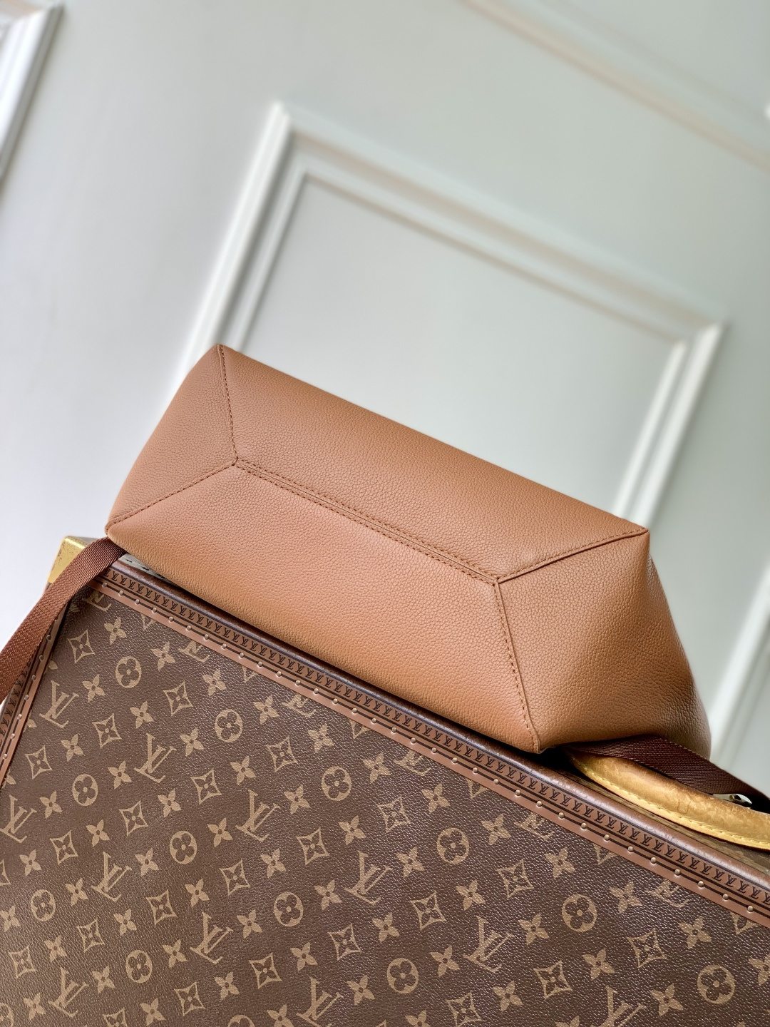 LV M15262 Fastline 루이비통 더블 백팩 가방