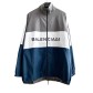 Balenciaga 발렌시아가 바람막이 자켓 재킷 의류