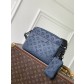 LV M27925 Trio Messenger 루이비통 메신저 백 크로스백 가방