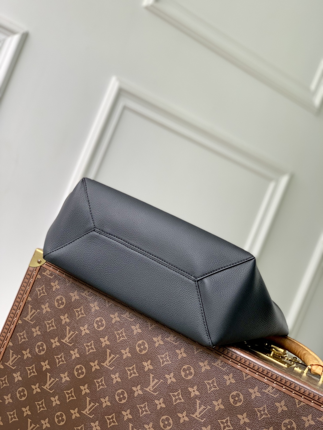 LV M15262 Fastline 루이비통 더블 백팩 가방