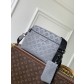 LV M27185 Trio Messenger 루이비통 메신저 백 크로스백 가방