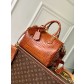 LV N87504 Speedy P9 25 백 루이비통 토트백 숄더백 가방