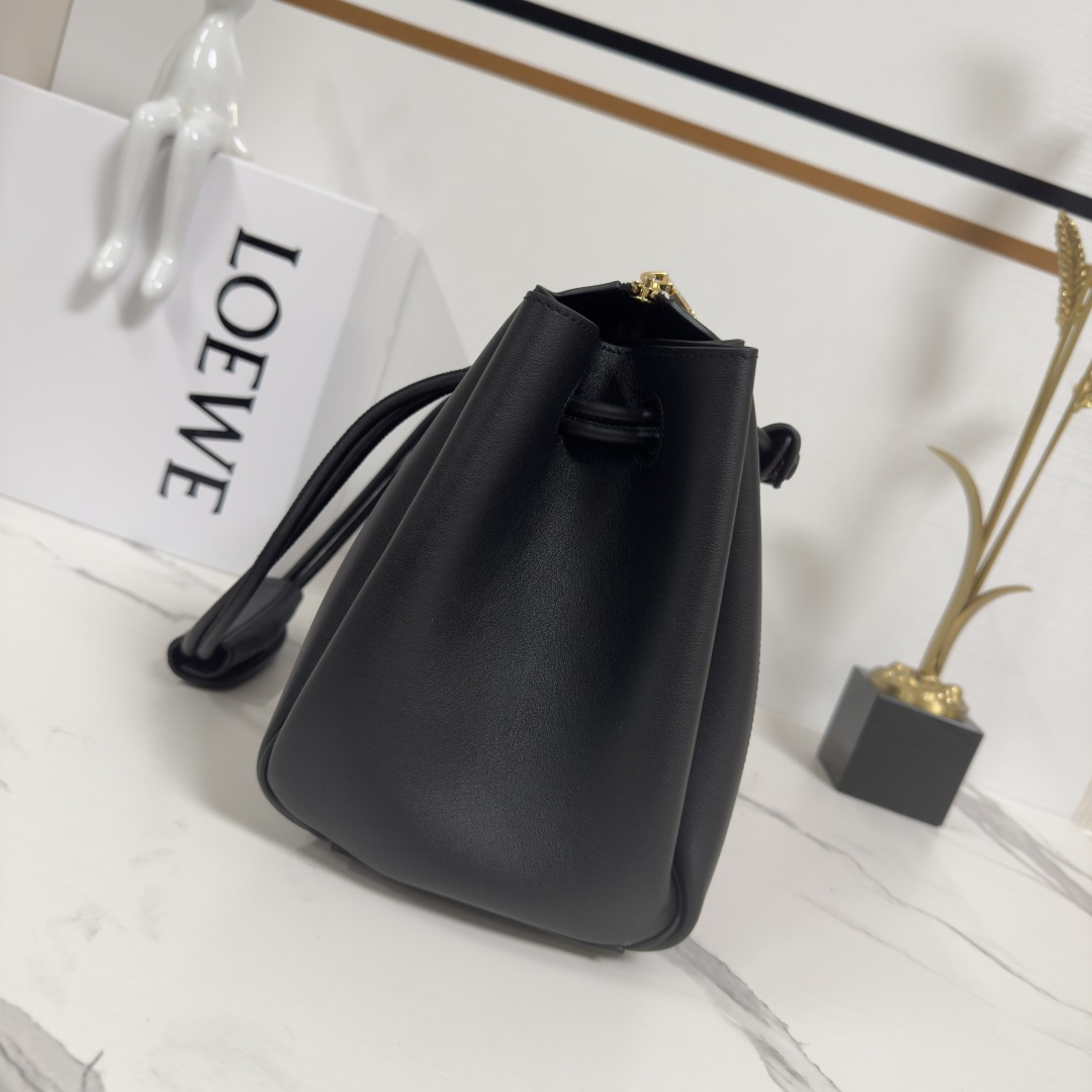 LOEWE 로에베 마드리드 미디엄 핸드백 토트백 숄더백 가방