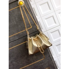 CHANEL 샤넬 미니 Mimi 호보 백 (26C) 가방