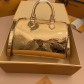 LV Speedy Bandoulière 25 M26497 루이비통 스피디 반둘리에 25 (스키 컬렉션) 가방