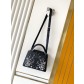 LV Capucines BB- Handbags 루이비통 카퓌신 핸드백 숄더백 토트백 가방
