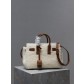 YSL SAC DE JOUR 22CM 생로랑 미니 핸드백 토트백 숄더백 가방
