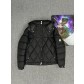 Moncler 몽클레어 몽클레르 Averole  숏 다운 패딩 점퍼 자켓 재킷 의류