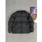 LV 루이비통 후드 다운 패딩 점퍼 자켓 재킷 의류