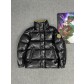 MONCLER 몽클레어 몽클레르 1952 Dervox 다운 점퍼 패딩 자켓 재킷 의류