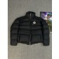 Moncler x Cistopher Raxxy 3D 몽클레어 몽클레르 퀼팅 다운 패딩 점퍼 자켓 재킷 의류