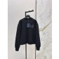 Louis Vuitton LV 루이비통 로고 레터링 라운드넥 맨투맨 스웨트셔츠 의류