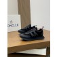 Moncler 몽클레어 몽클레르 남성 스니커즈 신발