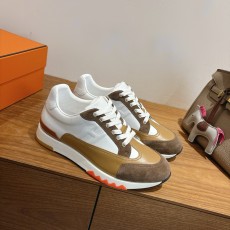 Hermes 에르메스 트레일(Trail) 스니커즈 신발