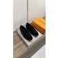 Louis Vuitton LV 루이비통 남성 비즈니스 캐주얼 가죽 구두 신발