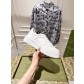 GUCCI 구찌 커플 스니커즈 신발