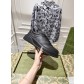 GUCCI 구찌 커플 스니커즈 신발