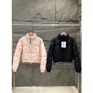 MONCLER Anafi 몽클레어 몽클레르 여성 숏 다운 자켓 패딩 점퍼 의류