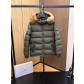 MONCLER MAYA F 몽클레어 몽클레르 다운 패딩 점퍼 자켓 재킷 의류