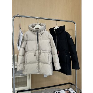 MONCLER Greziolles 몽클레어 몽클레르 여성 다운 점퍼 패딩 자켓 재킷 의류