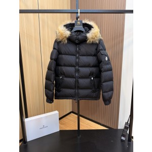 MONCLER MAYA F 몽클레어 몽클레르 다운 패딩 점퍼 자켓 재킷 의류