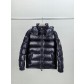 MONCLER 최상급 버전 Maya 몽클레어 몽클레르 남성 숏 다운 자켓 패딩 점퍼 의류