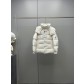 MONCLER Vezere 시리즈 몽클레어 몽클레르 maya 마야 70주년 다운 패딩 점퍼 자켓 의류