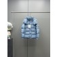 MONCLER Vezere 시리즈 몽클레어 몽클레르 maya 마야 70주년 다운 패딩 점퍼 자켓 의류