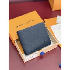 LV 루이비통 M83128 반지갑