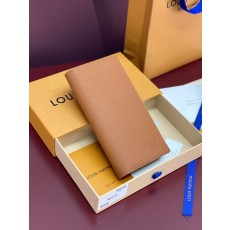 LV 루이비통 M83126 장지갑