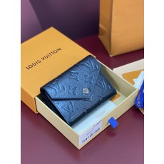 LV 루이비통 M26472 3단 지갑