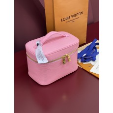 LV 루이비통 M25856 미디움 파우치백 가방