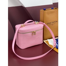 LV 루이비통 M25857 라지 파우치백 가방