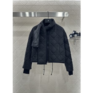 Dior CD 디올 패딩 자켓 재킷 의류